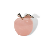 Rose Quartz Apple (MD)