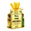 All The Riches - Ancient Memory Oil Set