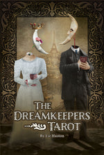 Dreamkeepers Tarot Box Set