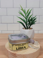 Libra ♎ - Zodiac Crystal Set