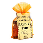 Lucky You - Ancient Memory Oil Set