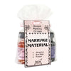 Marriage Material - Ancient Memory Oil Set