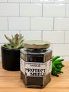 Protect & Shield Candle