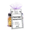 Psychic Awakening - Ancient Memory Oil Set