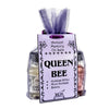 Queen Bee - Ancient Memory Oil Set