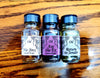 Sedona's Triquetra of Protection - Ancient Memory Oil Set