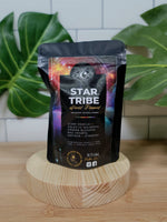 Star Tribe 2" B/F Cone Incense